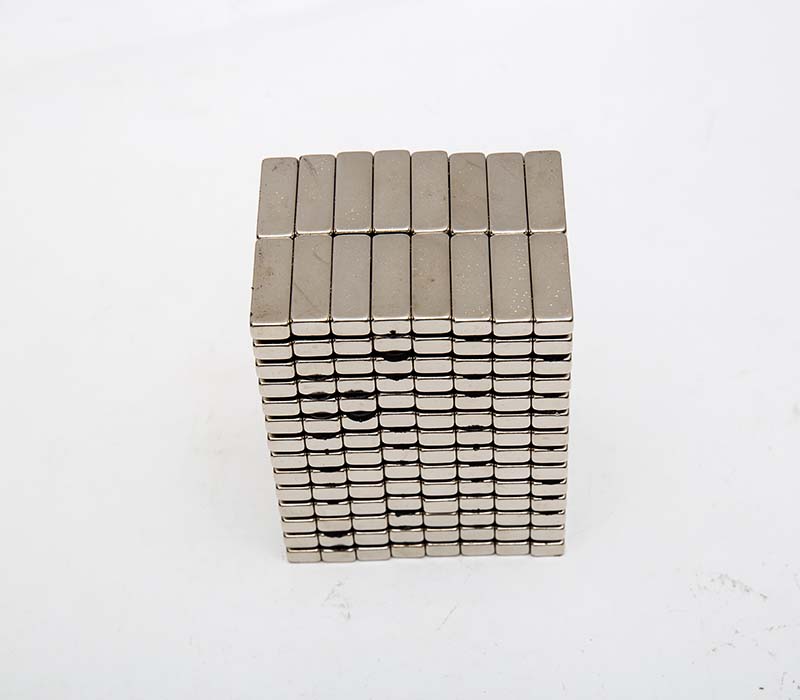 郑州30x6x3 方块 镀镍